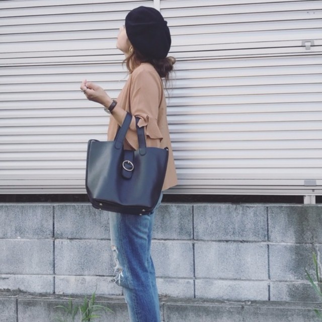 Folkのファッションまとめ Zozotown
