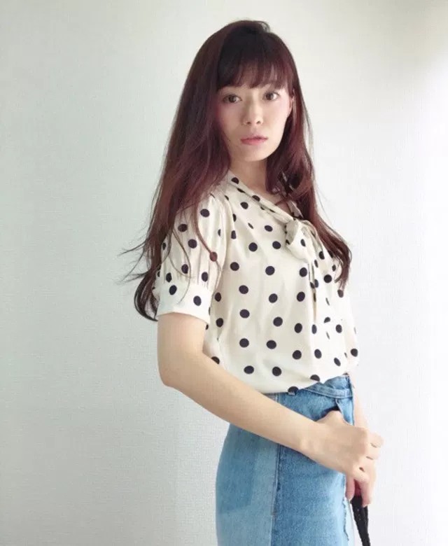 同じ服を同じに見せない おしゃれ賢者4人から学ぶ着回しテクニック Zozotown