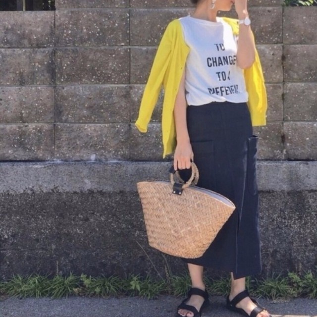 プチプラ高見えの優秀バッグ お手ごろ価格で主役級バッグを手に入れよ Zozotown