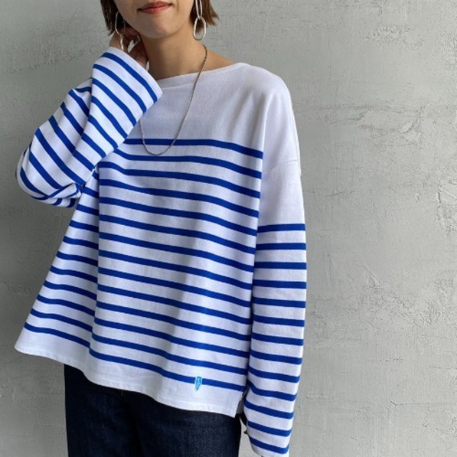 秋の運動会 ママはどんな服装で行く 楽ちんでおしゃれなママコーデ Zozotown