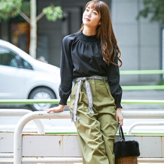 Folkのファッションまとめ Zozotown