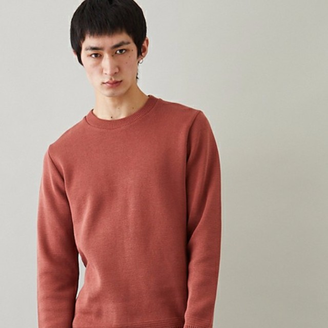 Smartlogのファッションまとめ メンズ Zozotown