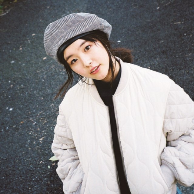 Miniのファッションまとめ Zozotown