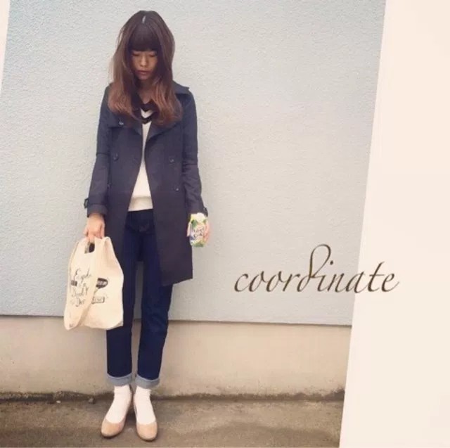 大人の女っぷりを上げる一足 春は ベージュパンプス が断然使える Zozotown