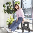 どんな服装で行く 春のusjデート 動きやすくて体温調節もバッチリコーデ10選 Zozotown