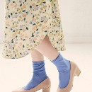 folkitH[Nj̃t@bV܂Ƃ߁uspvX×\bNXt킢♡ꂳ݂͂ȂĂ鑫eNJIv