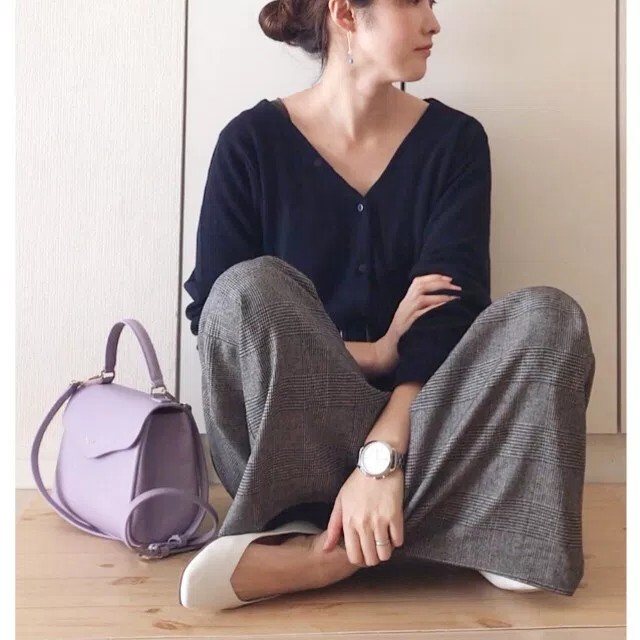 いかり肩や広い肩幅に悩んでいる方必見 コンプレックスを解消する着こなしテクニック Zozotown