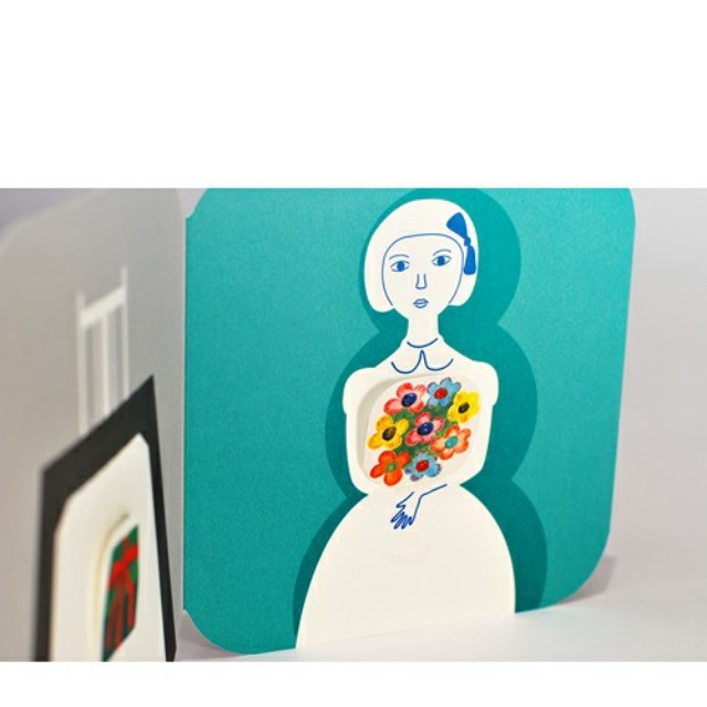 母の日に贈るメッセージカード選び 感動を呼ぶ 喜ばれカードのアイデアとは Zozotown