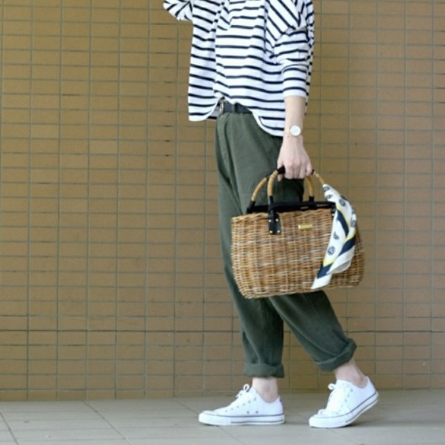 オシャレで実用的 今年の母の日は 出番の多い ファッション小物 を贈ろう Zozotown