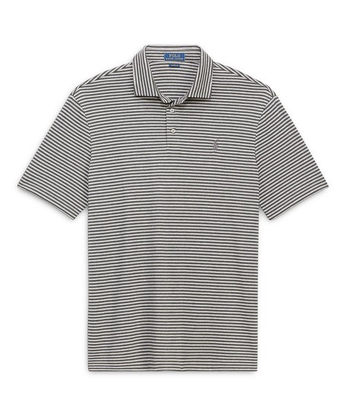 父の日に感謝を伝えよう 父親にプレゼントしたい ポロシャツ を厳選 Zozotown