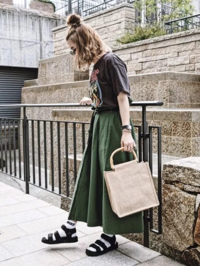 動物画像無料 元のシャカ サンダル コーデ