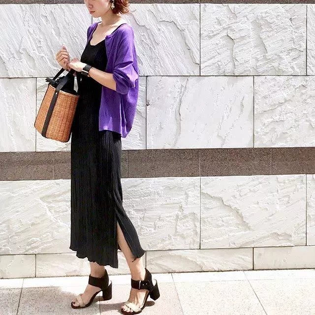 大人な街でディナーなら アラサー アラフォーの アーバンスタイル コーデ集 Zozotown