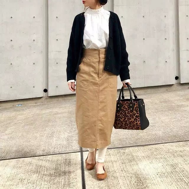 効率的に しない 断片 白 スカート レギンス Nishino Cl Jp