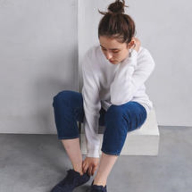 この冬なに履く あったかエレガンス 今冬買うべきシューズカタログ Zozotown