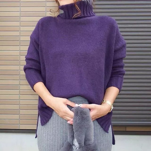 長く着られるコスパ服 堅実派のための今買うべき5つのitem Zozotown