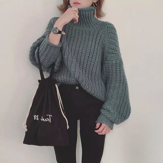 肌見せなしで色気を出す 冬の女っぽコーデ3つのスタイル Zozotown