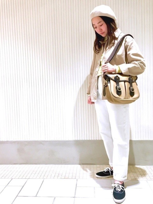 黒のレディーススニーカー特集 女性におすすめのスニーカーはこれ Zozotown