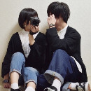 #CBK magazineiJuL}KWj̃t@bV܂Ƃ߁uނƂ̃V~[bNɒ♡ 肰Ȃl̃NR[f `JWAҁ`v