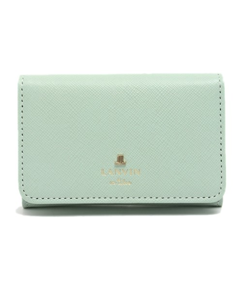 女性の名刺入れ特集 人気 おすすめの名刺入れをブランドごとにご紹介 Zozotown