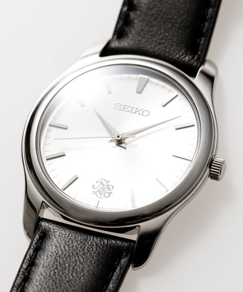 腕時計の新トレンド。3万円で買える“レトロ顔”が欲しい」 - ZOZOTOWN