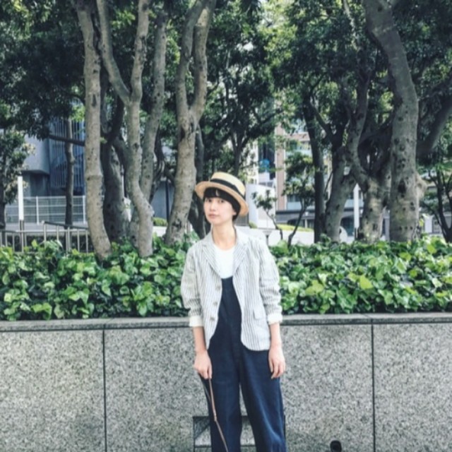 キナリノのファッションまとめ レディース Zozotown