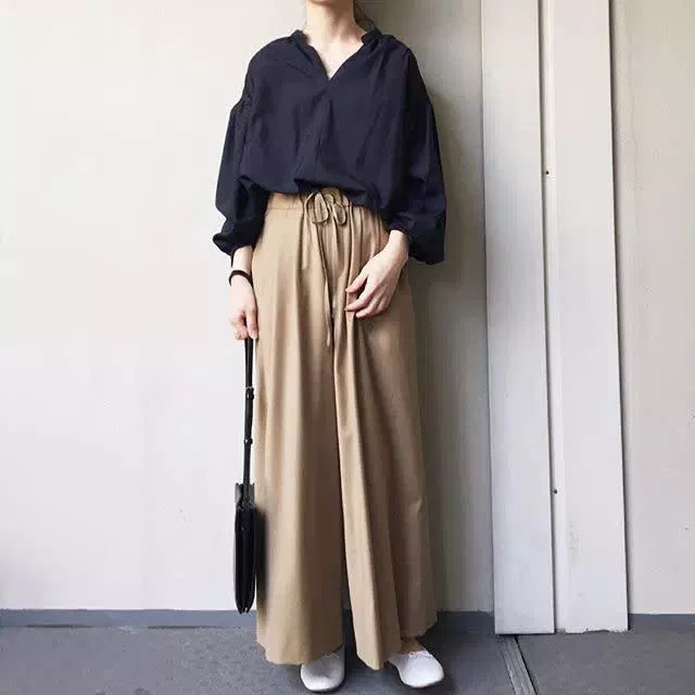 TORRAZZODONNA ベージュ カジュアルパンツ MEN コットンタッチカーゴパンツ ベージュ