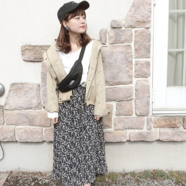 絶対マネしたい 巻き髪 帽子アレンジ が素敵なファッショニスタ特集 Zozotown