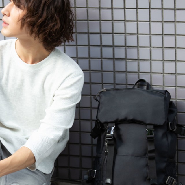 アラフォー女性が遊園地に行くなら 動きやすくておしゃれな服装作りの秘訣をご紹介 Zozotown