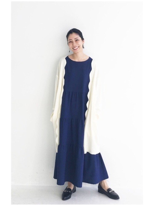 気温26度に最適な大人女子の服装まとめ 季節の変わり目に対応できるおしゃれコーデ Zozotown 気温26度に最適な大人女子の服装まとめ 季節の変わり目に対応できるおしゃれコーデ Zozotown