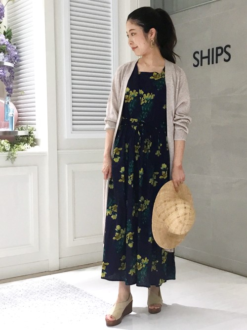 気温26度に最適な大人女子の服装まとめ 季節の変わり目に対応できるおしゃれコーデ Zozotown 気温26度に最適な大人女子の服装まとめ 季節の変わり目に対応できるおしゃれコーデ Zozotown