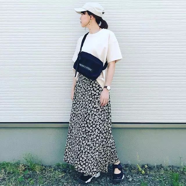 手配する 不快 持参 カジュアル な ワンピース Diabetzr Org