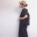 folkitH[Nj̃t@bV܂Ƃ߁uẴbNR[fWIɃJWA_EłlqX^Cv
