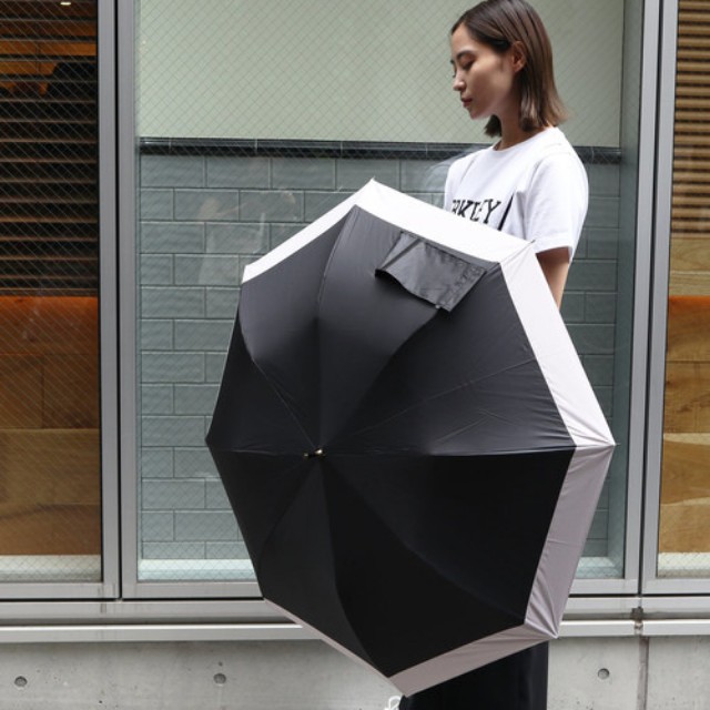 雨こそ狙い目 遊園地 テーマパークがもっと楽しくなる雨の日コーデをご提案します Zozotown