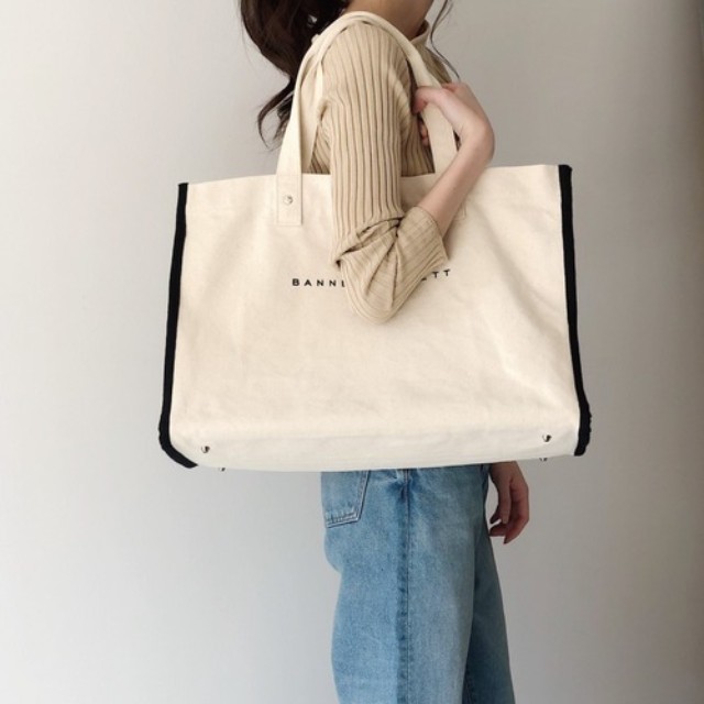 使い勝手のいいオシャレなママバッグが欲しい 見た目も機能性も妥協しない選び方ポイント Zozotown