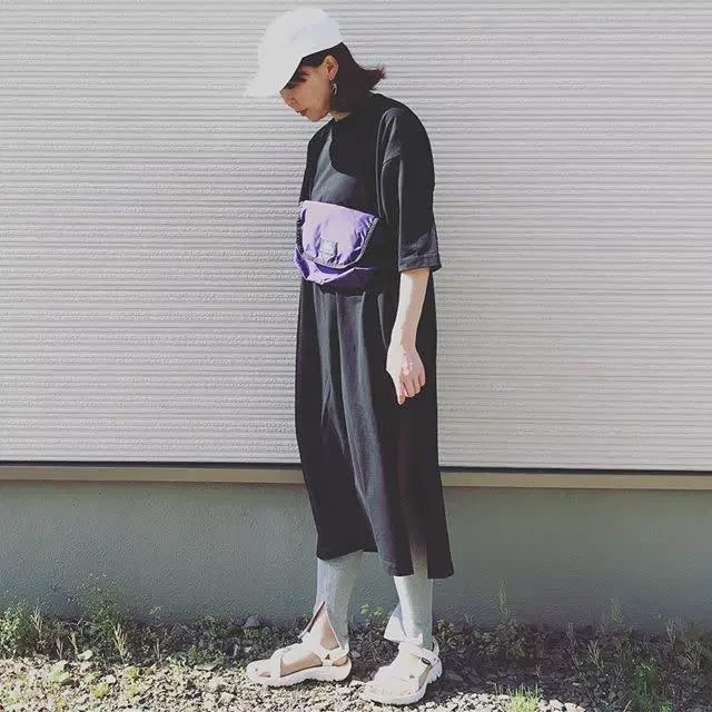 19年夏はteva テバ のスポーツサンダル 楽ちんでおしゃれなスポサンコーデ Zozotown 19年夏はteva テバ のスポーツサンダル 楽ちんでおしゃれなスポサンコーデ Zozotown