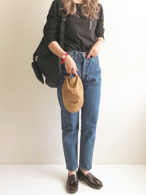 通勤リュック派さんに捧ぐ ママにも嬉しい きれいめリュック 6選 Zozotown