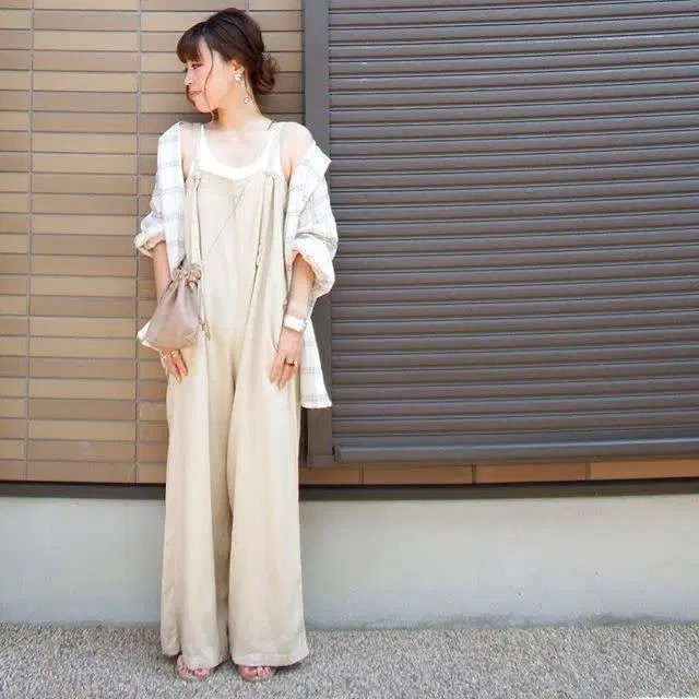 ドライブデート 江ノ島デートに行くなら たくさん歩ける秋におすすめホリデーコーデ Zozotown
