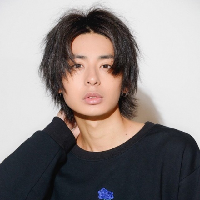 人気wearrista Keiによる新ブランド Adrer が販売開始 Zozotown