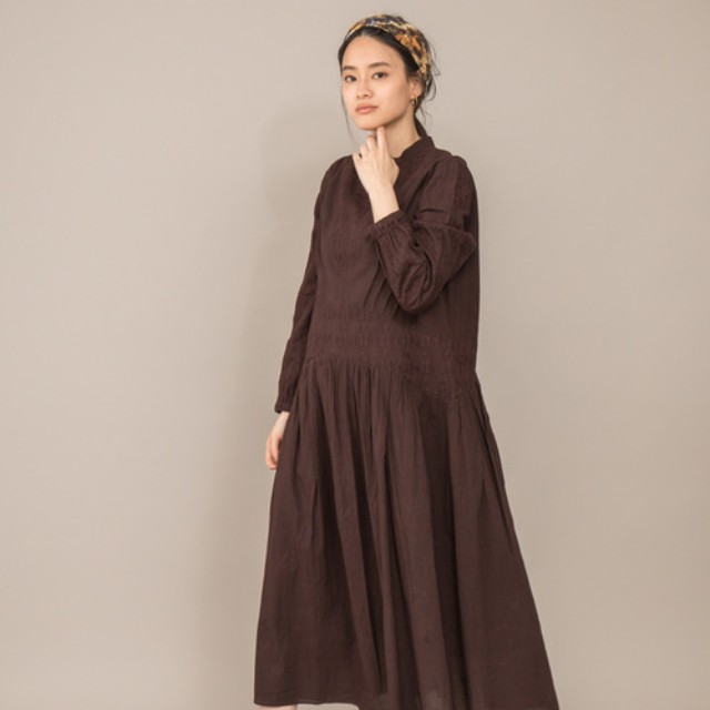 いまヴィンテージ風ファッションが熱い 個性を楽しむnewトレンドコーデ特集 Zozotown