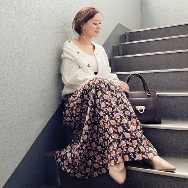 100 Epic Best ファッション 150cm モデル ガサタメガ