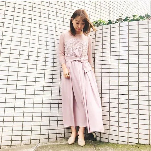 七五三ママのタイプ別特集 マタニティ 男の子ママ 年代別にご提案 七五三コーデ Zozotown