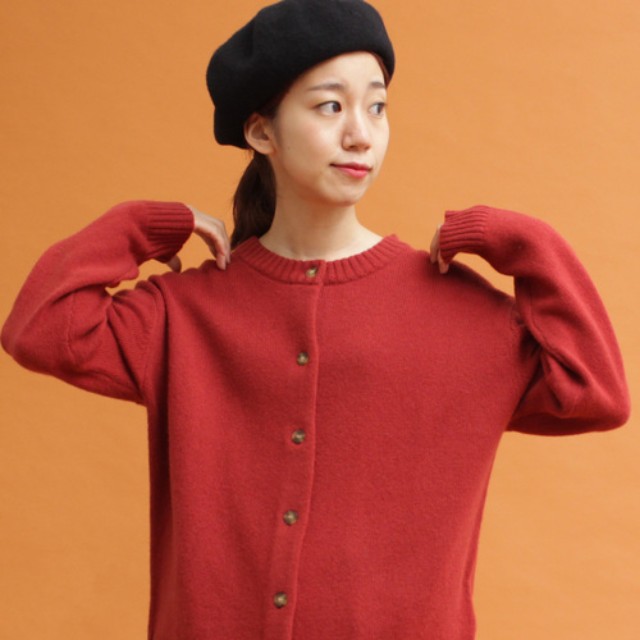 忘年会の可愛いモテコーデ 年上ばかりの居酒屋 何を着ればいい Zozotown