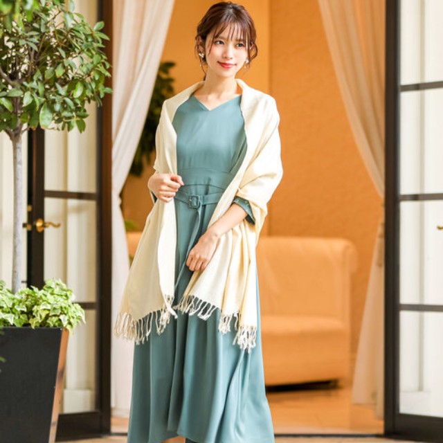 同行 対称 維持する パーティ ドレス の 上 に 羽織る もの - fujimori-jibika.jp