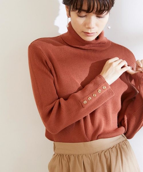 年末年始イベントは手抜きでセンスよく 着るだけokな大人女子のおしゃれ服 Zozotown