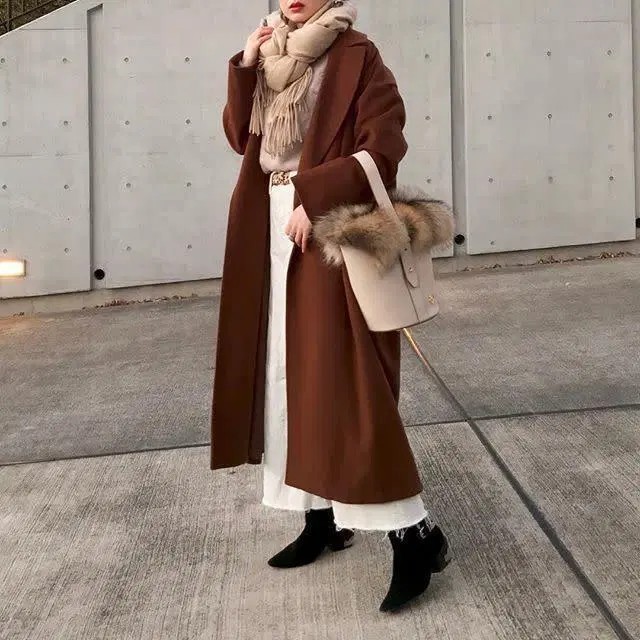 コーデがグッとおしゃれ見え 白ワイドパンツに最適な靴の選び方をまとめました Zozotown