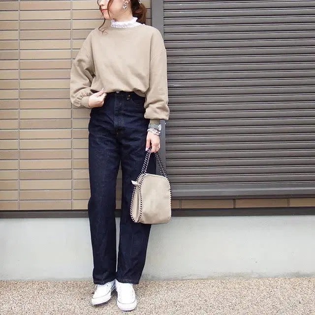 ガーリー フェミニン レディース 服 まとめ売り www.shoppingjardin.com.py