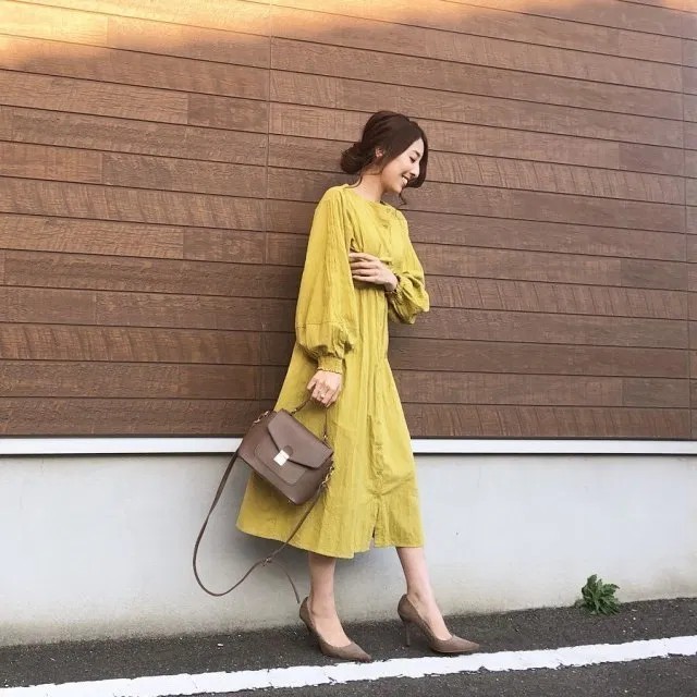 30代女性にオススメのプチプラ通販ブランド4選 おうちでおしゃれリサーチしよう Zozotown