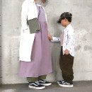 #CBK magazineiJuL}KWj̃t@bV܂Ƃ߁uƂŒǂSNSf eqŊy݂uf郊NR[fvsbNAbvIv
