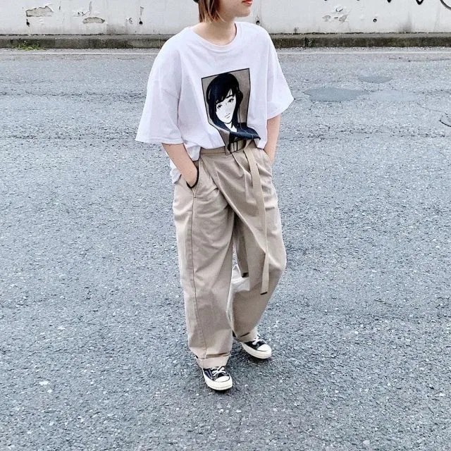 お家でのおこもりデーには のんびり絵でも描いてみない アート気分 が高まる3つのおしゃれアイテム Zozotown