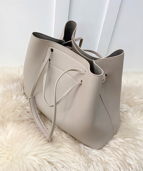 2020最新】オフィスカジュアルに人気！おすすめのレディースバッグ特集」 ZOZOTOWN